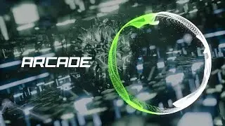Gallium - Keep Your Mind [CoCreates Fanmade]