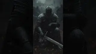 Dramatic Heart - Epic Cinematic Fantasy Movie Music | Emotional Dramatic Soundtrack