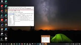 [電子學實驗] Output Stage