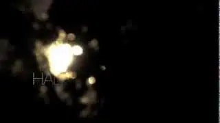 Degree of Arc - New Album 2013