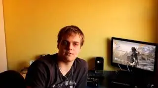 Planlosethemen# 2 Was regt euch bei Spielen auf ?