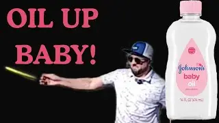 NO Backhand SNAP!? Letting Go of the Disc? Quick Grip Fix!! disc golf coaching session preview