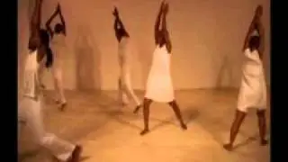 arugba.mp4