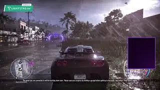 Season 1 Camo Grind | Drop in! (No Commentary) Just Chillin n Killin