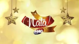 Natal Mag Shopping