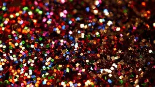 Life Is Better When You're Covered In Glitter✨ | Anqelxina 