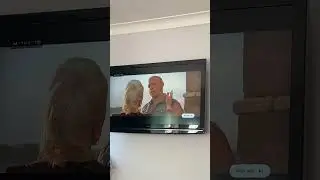 Fast X Trailer Reaction OH MY GOD! So much family!!!