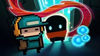 SOUL KNIGHT UPDATE 4.2.6 БАГ НА ФАРМ ГАСЯПОНОВ БЕЗ ТРАТЫ САМОЦВЕТОВ!! - CrashXl игровые баги
