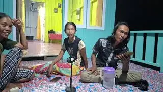 Asian Survivor sedang live sekarang!
