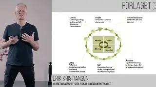 Kompetenceudvikling