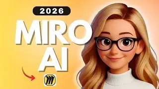 Miro AI What It Can Really Do No Hype - 2026
