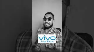 VIVO X90 PRO PLUS 📱|#shorts #tamil