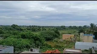 my village vaipur...