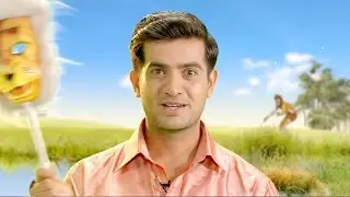 Onam | Neerav Bavlecha wish you a happy Onam..! | Mazhavil Manorama