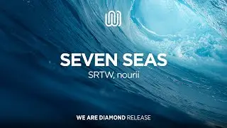 SRTW, nourii - Seven Seas
