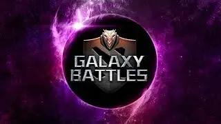 [Dota 2 Live] Tnc Pro Team vs Infamous | BO1 | Galaxy Battles 2 2018 Live