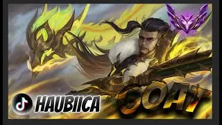 🔴DANAS WINOWI SAMO D4 96LP  | TikTok - Haubiica IG-realhaubica @haubicaaa