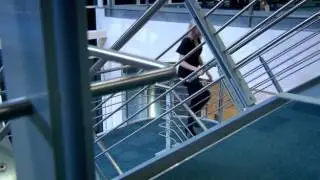 The Apprentice UK Series 6 Episode 11 - Interviews (Complete)