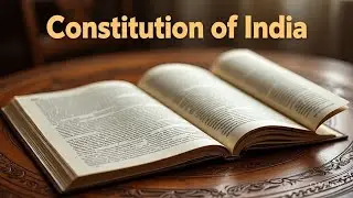 Article 168  Knowledge of Constitution  Video No  96   राज्यों के विधानमंडलों का गठन