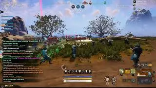 MB Defense Context v Outcasts BB/IG