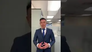 p2p sme lending