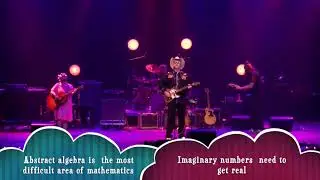 Kingsport  official video by Laid Back Country Picker