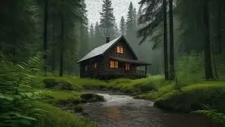 Chill Lofi Mix to Work, Focus & Relax🌿Музыка для работы, концентрации #music #музыка