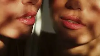 Bite Lip Balm 15s Ad