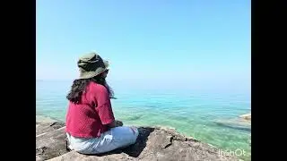 Hidden gems of Ontario, Canada.