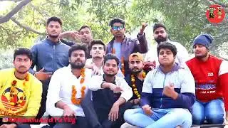 Desi mushaira 5