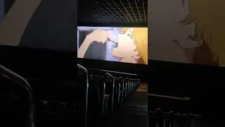 Good movie