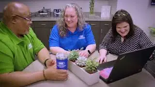 MSB Consulting Engineers - It's In Our DNA (Short Version)