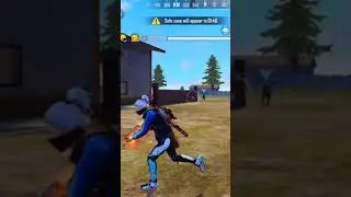 #Shorts🔥BNL Op🔥Headshot||BNL Status🔥#Viral#OneTapLegend