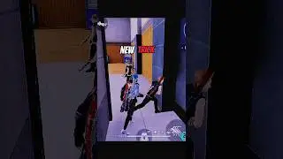 new trick please subscribe MI 😃 #bass #ff #totalgaming #dimitri #howtoearnmoneybyplayingfreefire