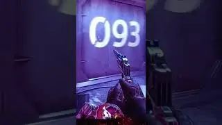 voidtrain Prediction...repair the machine