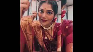 isha keskar
