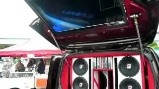 DIECOCK SOUND