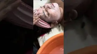 &ldquo;STEP BY STEP FACIAL CARE FOR INSTANT GLOW AND HEALTHY SKIN ✨&rdquo; | GLOWING FACIAL STEPS #facial #fyp 