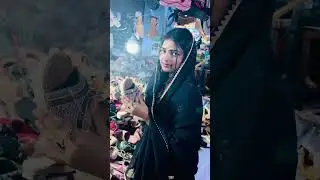 Chand Raat vibes 🌙 Eid Mubarak 🤲 .. #ramadan #minivlogshorts #eidmubarak #ramadan #eidulfitr