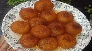 घर पर बनाएं आसान तरीके से हलवाई जैसे मावा गुलाब जामुन | perfect Mawa Gulab jamun Recipe | 😋😋