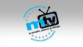 metroTV ep 307r