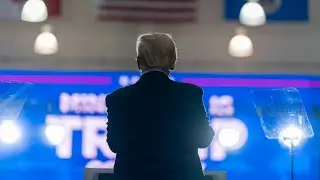 Trump&rsquo;s inauguration likely to be &lsquo;colourful and interesting&rsquo;