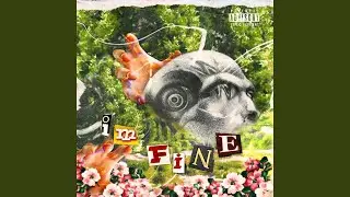 Our First Song (Intro)