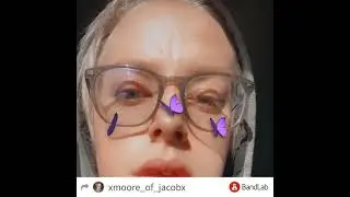 &ldquo;Take&rdquo; by Jacob Moore
