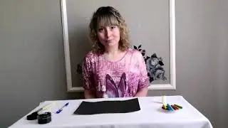 Медова Наталья Витальевна.  