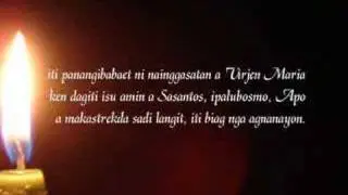 Laglagipem