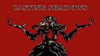 Podcast #4: SCG Modern Classic Philadelphia, Underrated Decks in the Meta, and Serum Visions in GDS?