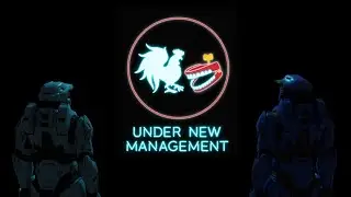Rooster Teeth is back! | Animated Tribute