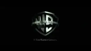 Warner Bros. Pictures/The Halcyon Company (2009)