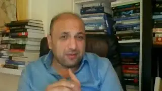 سيمنارات استراتيجية - 5 - نظريات ليدل هارت، وايلي، وتشيللينج